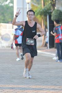 BIB: 2185
                            <button type="button" onclick="openModal(6439740)" class="btn btn-primary btn-sm float-right btn-popup" data-toggle="modal" data-target=".modal-high-quality">
                        <i class="fas fa-shopping-cart"></i> Add to Cart
                    </button>
                                            <button type="button" onclick="isThisMe(6439740, true)" class="btn btn-success btn-sm float-right btn-popup btn-isme hidden" data-toggle="tooltip" data-placement="bottom" title="นี่คือรูปของคุณใช่ไหม คลิกที่นี่เพื่อเอาเข้าอัลบั้ม">
                        <i class="fas fa-plus"></i> Add to album
                    </button>
                    <button type="button" onclick="isThisMe(6439740, false)" class="btn btn-warning btn-sm float-right btn-popup btn-isnotme hidden">
                        <i class="fas fa-ban"></i> Remove from album
                    </button>