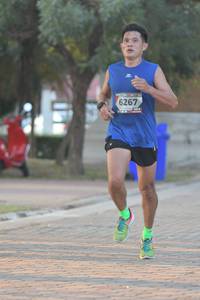 BIB: 6267
                            <button type="button" onclick="openModal(6423924)" class="btn btn-primary btn-sm float-right btn-popup" data-toggle="modal" data-target=".modal-high-quality">
                        <i class="fas fa-shopping-cart"></i> Add to Cart
                    </button>
                                            <button type="button" onclick="isThisMe(6423924, true)" class="btn btn-success btn-sm float-right btn-popup btn-isme hidden" data-toggle="tooltip" data-placement="bottom" title="นี่คือรูปของคุณใช่ไหม คลิกที่นี่เพื่อเอาเข้าอัลบั้ม">
                        <i class="fas fa-plus"></i> Add to album
                    </button>
                    <button type="button" onclick="isThisMe(6423924, false)" class="btn btn-warning btn-sm float-right btn-popup btn-isnotme hidden">
                        <i class="fas fa-ban"></i> Remove from album
                    </button>