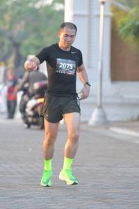 BIB: 2075
                            <button type="button" onclick="openModal(6424844)" class="btn btn-primary btn-sm float-right btn-popup" data-toggle="modal" data-target=".modal-high-quality">
                        <i class="fas fa-shopping-cart"></i> Add to Cart
                    </button>
                                            <button type="button" onclick="isThisMe(6424844, true)" class="btn btn-success btn-sm float-right btn-popup btn-isme hidden" data-toggle="tooltip" data-placement="bottom" title="นี่คือรูปของคุณใช่ไหม คลิกที่นี่เพื่อเอาเข้าอัลบั้ม">
                        <i class="fas fa-plus"></i> Add to album
                    </button>
                    <button type="button" onclick="isThisMe(6424844, false)" class="btn btn-warning btn-sm float-right btn-popup btn-isnotme hidden">
                        <i class="fas fa-ban"></i> Remove from album
                    </button>