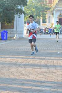 BIB: 364
                            <button type="button" onclick="openModal(6453326)" class="btn btn-primary btn-sm float-right btn-popup" data-toggle="modal" data-target=".modal-high-quality">
                        <i class="fas fa-shopping-cart"></i> Add to Cart
                    </button>
                                            <button type="button" onclick="isThisMe(6453326, true)" class="btn btn-success btn-sm float-right btn-popup btn-isme hidden" data-toggle="tooltip" data-placement="bottom" title="นี่คือรูปของคุณใช่ไหม คลิกที่นี่เพื่อเอาเข้าอัลบั้ม">
                        <i class="fas fa-plus"></i> Add to album
                    </button>
                    <button type="button" onclick="isThisMe(6453326, false)" class="btn btn-warning btn-sm float-right btn-popup btn-isnotme hidden">
                        <i class="fas fa-ban"></i> Remove from album
                    </button>