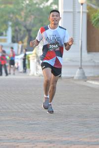 BIB: 3045
                            <button type="button" onclick="openModal(6420603)" class="btn btn-primary btn-sm float-right btn-popup" data-toggle="modal" data-target=".modal-high-quality">
                        <i class="fas fa-shopping-cart"></i> Add to Cart
                    </button>
                                            <button type="button" onclick="isThisMe(6420603, true)" class="btn btn-success btn-sm float-right btn-popup btn-isme hidden" data-toggle="tooltip" data-placement="bottom" title="นี่คือรูปของคุณใช่ไหม คลิกที่นี่เพื่อเอาเข้าอัลบั้ม">
                        <i class="fas fa-plus"></i> Add to album
                    </button>
                    <button type="button" onclick="isThisMe(6420603, false)" class="btn btn-warning btn-sm float-right btn-popup btn-isnotme hidden">
                        <i class="fas fa-ban"></i> Remove from album
                    </button>