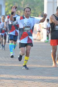 BIB: 3787, 2860
                            <button type="button" onclick="openModal(6452523)" class="btn btn-primary btn-sm float-right btn-popup" data-toggle="modal" data-target=".modal-high-quality">
                        <i class="fas fa-shopping-cart"></i> Add to Cart
                    </button>
                                            <button type="button" onclick="isThisMe(6452523, true)" class="btn btn-success btn-sm float-right btn-popup btn-isme hidden" data-toggle="tooltip" data-placement="bottom" title="นี่คือรูปของคุณใช่ไหม คลิกที่นี่เพื่อเอาเข้าอัลบั้ม">
                        <i class="fas fa-plus"></i> Add to album
                    </button>
                    <button type="button" onclick="isThisMe(6452523, false)" class="btn btn-warning btn-sm float-right btn-popup btn-isnotme hidden">
                        <i class="fas fa-ban"></i> Remove from album
                    </button>