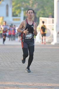 BIB: 2603
                            <button type="button" onclick="openModal(6442126)" class="btn btn-primary btn-sm float-right btn-popup" data-toggle="modal" data-target=".modal-high-quality">
                        <i class="fas fa-shopping-cart"></i> Add to Cart
                    </button>
                                            <button type="button" onclick="isThisMe(6442126, true)" class="btn btn-success btn-sm float-right btn-popup btn-isme hidden" data-toggle="tooltip" data-placement="bottom" title="นี่คือรูปของคุณใช่ไหม คลิกที่นี่เพื่อเอาเข้าอัลบั้ม">
                        <i class="fas fa-plus"></i> Add to album
                    </button>
                    <button type="button" onclick="isThisMe(6442126, false)" class="btn btn-warning btn-sm float-right btn-popup btn-isnotme hidden">
                        <i class="fas fa-ban"></i> Remove from album
                    </button>