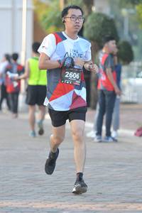 BIB: 2606
                            <button type="button" onclick="openModal(6438035)" class="btn btn-primary btn-sm float-right btn-popup" data-toggle="modal" data-target=".modal-high-quality">
                        <i class="fas fa-shopping-cart"></i> Add to Cart
                    </button>
                                            <button type="button" onclick="isThisMe(6438035, true)" class="btn btn-success btn-sm float-right btn-popup btn-isme hidden" data-toggle="tooltip" data-placement="bottom" title="นี่คือรูปของคุณใช่ไหม คลิกที่นี่เพื่อเอาเข้าอัลบั้ม">
                        <i class="fas fa-plus"></i> Add to album
                    </button>
                    <button type="button" onclick="isThisMe(6438035, false)" class="btn btn-warning btn-sm float-right btn-popup btn-isnotme hidden">
                        <i class="fas fa-ban"></i> Remove from album
                    </button>