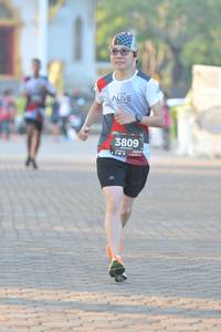 BIB: 3809
                            <button type="button" onclick="openModal(6448666)" class="btn btn-primary btn-sm float-right btn-popup" data-toggle="modal" data-target=".modal-high-quality">
                        <i class="fas fa-shopping-cart"></i> Add to Cart
                    </button>
                                            <button type="button" onclick="isThisMe(6448666, true)" class="btn btn-success btn-sm float-right btn-popup btn-isme hidden" data-toggle="tooltip" data-placement="bottom" title="นี่คือรูปของคุณใช่ไหม คลิกที่นี่เพื่อเอาเข้าอัลบั้ม">
                        <i class="fas fa-plus"></i> Add to album
                    </button>
                    <button type="button" onclick="isThisMe(6448666, false)" class="btn btn-warning btn-sm float-right btn-popup btn-isnotme hidden">
                        <i class="fas fa-ban"></i> Remove from album
                    </button>