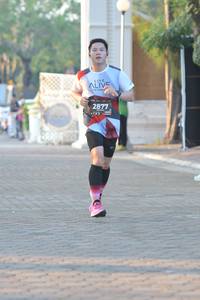 BIB: 2877
                            <button type="button" onclick="openModal(6443524)" class="btn btn-primary btn-sm float-right btn-popup" data-toggle="modal" data-target=".modal-high-quality">
                        <i class="fas fa-shopping-cart"></i> Add to Cart
                    </button>
                                            <button type="button" onclick="isThisMe(6443524, true)" class="btn btn-success btn-sm float-right btn-popup btn-isme hidden" data-toggle="tooltip" data-placement="bottom" title="นี่คือรูปของคุณใช่ไหม คลิกที่นี่เพื่อเอาเข้าอัลบั้ม">
                        <i class="fas fa-plus"></i> Add to album
                    </button>
                    <button type="button" onclick="isThisMe(6443524, false)" class="btn btn-warning btn-sm float-right btn-popup btn-isnotme hidden">
                        <i class="fas fa-ban"></i> Remove from album
                    </button>