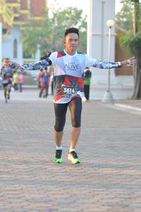 BIB: 3614
                            <button type="button" onclick="openModal(6419577)" class="btn btn-primary btn-sm float-right btn-popup" data-toggle="modal" data-target=".modal-high-quality">
                        <i class="fas fa-shopping-cart"></i> Add to Cart
                    </button>
                                            <button type="button" onclick="isThisMe(6419577, true)" class="btn btn-success btn-sm float-right btn-popup btn-isme hidden" data-toggle="tooltip" data-placement="bottom" title="นี่คือรูปของคุณใช่ไหม คลิกที่นี่เพื่อเอาเข้าอัลบั้ม">
                        <i class="fas fa-plus"></i> Add to album
                    </button>
                    <button type="button" onclick="isThisMe(6419577, false)" class="btn btn-warning btn-sm float-right btn-popup btn-isnotme hidden">
                        <i class="fas fa-ban"></i> Remove from album
                    </button>