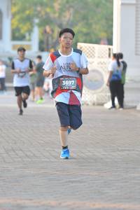 BIB: 3697
                            <button type="button" onclick="openModal(6430739)" class="btn btn-primary btn-sm float-right btn-popup" data-toggle="modal" data-target=".modal-high-quality">
                        <i class="fas fa-shopping-cart"></i> Add to Cart
                    </button>
                                            <button type="button" onclick="isThisMe(6430739, true)" class="btn btn-success btn-sm float-right btn-popup btn-isme hidden" data-toggle="tooltip" data-placement="bottom" title="นี่คือรูปของคุณใช่ไหม คลิกที่นี่เพื่อเอาเข้าอัลบั้ม">
                        <i class="fas fa-plus"></i> Add to album
                    </button>
                    <button type="button" onclick="isThisMe(6430739, false)" class="btn btn-warning btn-sm float-right btn-popup btn-isnotme hidden">
                        <i class="fas fa-ban"></i> Remove from album
                    </button>