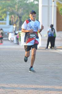 BIB: 2634
                            <button type="button" onclick="openModal(6445402)" class="btn btn-primary btn-sm float-right btn-popup" data-toggle="modal" data-target=".modal-high-quality">
                        <i class="fas fa-shopping-cart"></i> Add to Cart
                    </button>
                                            <button type="button" onclick="isThisMe(6445402, true)" class="btn btn-success btn-sm float-right btn-popup btn-isme hidden" data-toggle="tooltip" data-placement="bottom" title="นี่คือรูปของคุณใช่ไหม คลิกที่นี่เพื่อเอาเข้าอัลบั้ม">
                        <i class="fas fa-plus"></i> Add to album
                    </button>
                    <button type="button" onclick="isThisMe(6445402, false)" class="btn btn-warning btn-sm float-right btn-popup btn-isnotme hidden">
                        <i class="fas fa-ban"></i> Remove from album
                    </button>