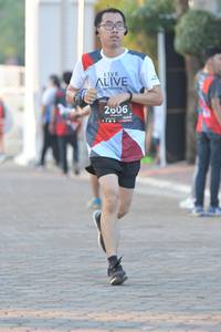 BIB: 2606
                            <button type="button" onclick="openModal(6437946)" class="btn btn-primary btn-sm float-right btn-popup" data-toggle="modal" data-target=".modal-high-quality">
                        <i class="fas fa-shopping-cart"></i> Add to Cart
                    </button>
                                            <button type="button" onclick="isThisMe(6437946, true)" class="btn btn-success btn-sm float-right btn-popup btn-isme hidden" data-toggle="tooltip" data-placement="bottom" title="นี่คือรูปของคุณใช่ไหม คลิกที่นี่เพื่อเอาเข้าอัลบั้ม">
                        <i class="fas fa-plus"></i> Add to album
                    </button>
                    <button type="button" onclick="isThisMe(6437946, false)" class="btn btn-warning btn-sm float-right btn-popup btn-isnotme hidden">
                        <i class="fas fa-ban"></i> Remove from album
                    </button>