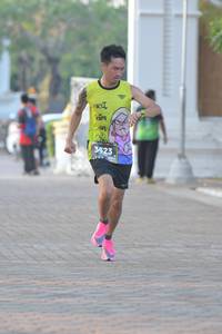 BIB: 3623
                            <button type="button" onclick="openModal(6415817)" class="btn btn-primary btn-sm float-right btn-popup" data-toggle="modal" data-target=".modal-high-quality">
                        <i class="fas fa-shopping-cart"></i> Add to Cart
                    </button>
                                            <button type="button" onclick="isThisMe(6415817, true)" class="btn btn-success btn-sm float-right btn-popup btn-isme hidden" data-toggle="tooltip" data-placement="bottom" title="นี่คือรูปของคุณใช่ไหม คลิกที่นี่เพื่อเอาเข้าอัลบั้ม">
                        <i class="fas fa-plus"></i> Add to album
                    </button>
                    <button type="button" onclick="isThisMe(6415817, false)" class="btn btn-warning btn-sm float-right btn-popup btn-isnotme hidden">
                        <i class="fas fa-ban"></i> Remove from album
                    </button>