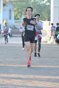 BIB: 7924, 2114
                            <button type="button" onclick="openModal(6454067)" class="btn btn-primary btn-sm float-right btn-popup" data-toggle="modal" data-target=".modal-high-quality">
                        <i class="fas fa-shopping-cart"></i> Add to Cart
                    </button>
                                            <button type="button" onclick="isThisMe(6454067, true)" class="btn btn-success btn-sm float-right btn-popup btn-isme hidden" data-toggle="tooltip" data-placement="bottom" title="นี่คือรูปของคุณใช่ไหม คลิกที่นี่เพื่อเอาเข้าอัลบั้ม">
                        <i class="fas fa-plus"></i> Add to album
                    </button>
                    <button type="button" onclick="isThisMe(6454067, false)" class="btn btn-warning btn-sm float-right btn-popup btn-isnotme hidden">
                        <i class="fas fa-ban"></i> Remove from album
                    </button>