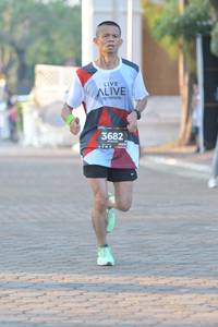 BIB: 3682
                            <button type="button" onclick="openModal(6446737)" class="btn btn-primary btn-sm float-right btn-popup" data-toggle="modal" data-target=".modal-high-quality">
                        <i class="fas fa-shopping-cart"></i> Add to Cart
                    </button>
                                            <button type="button" onclick="isThisMe(6446737, true)" class="btn btn-success btn-sm float-right btn-popup btn-isme hidden" data-toggle="tooltip" data-placement="bottom" title="นี่คือรูปของคุณใช่ไหม คลิกที่นี่เพื่อเอาเข้าอัลบั้ม">
                        <i class="fas fa-plus"></i> Add to album
                    </button>
                    <button type="button" onclick="isThisMe(6446737, false)" class="btn btn-warning btn-sm float-right btn-popup btn-isnotme hidden">
                        <i class="fas fa-ban"></i> Remove from album
                    </button>