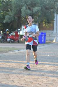 BIB: 7230
                            <button type="button" onclick="openModal(6454511)" class="btn btn-primary btn-sm float-right btn-popup" data-toggle="modal" data-target=".modal-high-quality">
                        <i class="fas fa-shopping-cart"></i> Add to Cart
                    </button>
                                            <button type="button" onclick="isThisMe(6454511, true)" class="btn btn-success btn-sm float-right btn-popup btn-isme hidden" data-toggle="tooltip" data-placement="bottom" title="นี่คือรูปของคุณใช่ไหม คลิกที่นี่เพื่อเอาเข้าอัลบั้ม">
                        <i class="fas fa-plus"></i> Add to album
                    </button>
                    <button type="button" onclick="isThisMe(6454511, false)" class="btn btn-warning btn-sm float-right btn-popup btn-isnotme hidden">
                        <i class="fas fa-ban"></i> Remove from album
                    </button>