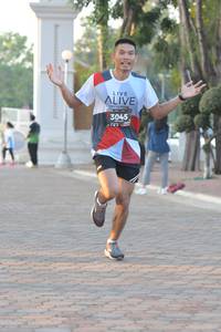 BIB: 3045
                            <button type="button" onclick="openModal(6421617)" class="btn btn-primary btn-sm float-right btn-popup" data-toggle="modal" data-target=".modal-high-quality">
                        <i class="fas fa-shopping-cart"></i> Add to Cart
                    </button>
                                            <button type="button" onclick="isThisMe(6421617, true)" class="btn btn-success btn-sm float-right btn-popup btn-isme hidden" data-toggle="tooltip" data-placement="bottom" title="นี่คือรูปของคุณใช่ไหม คลิกที่นี่เพื่อเอาเข้าอัลบั้ม">
                        <i class="fas fa-plus"></i> Add to album
                    </button>
                    <button type="button" onclick="isThisMe(6421617, false)" class="btn btn-warning btn-sm float-right btn-popup btn-isnotme hidden">
                        <i class="fas fa-ban"></i> Remove from album
                    </button>