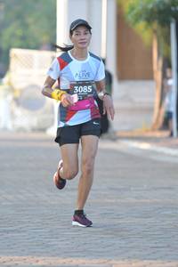 BIB: 3085
                            <button type="button" onclick="openModal(6446383)" class="btn btn-primary btn-sm float-right btn-popup" data-toggle="modal" data-target=".modal-high-quality">
                        <i class="fas fa-shopping-cart"></i> Add to Cart
                    </button>
                                            <button type="button" onclick="isThisMe(6446383, true)" class="btn btn-success btn-sm float-right btn-popup btn-isme hidden" data-toggle="tooltip" data-placement="bottom" title="นี่คือรูปของคุณใช่ไหม คลิกที่นี่เพื่อเอาเข้าอัลบั้ม">
                        <i class="fas fa-plus"></i> Add to album
                    </button>
                    <button type="button" onclick="isThisMe(6446383, false)" class="btn btn-warning btn-sm float-right btn-popup btn-isnotme hidden">
                        <i class="fas fa-ban"></i> Remove from album
                    </button>