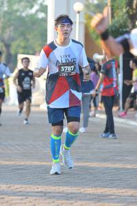 BIB: 3787
                            <button type="button" onclick="openModal(6452556)" class="btn btn-primary btn-sm float-right btn-popup" data-toggle="modal" data-target=".modal-high-quality">
                        <i class="fas fa-shopping-cart"></i> Add to Cart
                    </button>
                                            <button type="button" onclick="isThisMe(6452556, true)" class="btn btn-success btn-sm float-right btn-popup btn-isme hidden" data-toggle="tooltip" data-placement="bottom" title="นี่คือรูปของคุณใช่ไหม คลิกที่นี่เพื่อเอาเข้าอัลบั้ม">
                        <i class="fas fa-plus"></i> Add to album
                    </button>
                    <button type="button" onclick="isThisMe(6452556, false)" class="btn btn-warning btn-sm float-right btn-popup btn-isnotme hidden">
                        <i class="fas fa-ban"></i> Remove from album
                    </button>