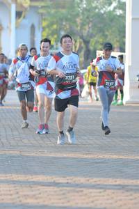 BIB: 361, 3751, 2834, 2167
                            <button type="button" onclick="openModal(6451763)" class="btn btn-primary btn-sm float-right btn-popup" data-toggle="modal" data-target=".modal-high-quality">
                        <i class="fas fa-shopping-cart"></i> Add to Cart
                    </button>
                                            <button type="button" onclick="isThisMe(6451763, true)" class="btn btn-success btn-sm float-right btn-popup btn-isme hidden" data-toggle="tooltip" data-placement="bottom" title="นี่คือรูปของคุณใช่ไหม คลิกที่นี่เพื่อเอาเข้าอัลบั้ม">
                        <i class="fas fa-plus"></i> Add to album
                    </button>
                    <button type="button" onclick="isThisMe(6451763, false)" class="btn btn-warning btn-sm float-right btn-popup btn-isnotme hidden">
                        <i class="fas fa-ban"></i> Remove from album
                    </button>