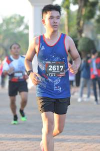 BIB: 2617, 128
                            <button type="button" onclick="openModal(6448018)" class="btn btn-primary btn-sm float-right btn-popup" data-toggle="modal" data-target=".modal-high-quality">
                        <i class="fas fa-shopping-cart"></i> Add to Cart
                    </button>
                                            <button type="button" onclick="isThisMe(6448018, true)" class="btn btn-success btn-sm float-right btn-popup btn-isme hidden" data-toggle="tooltip" data-placement="bottom" title="นี่คือรูปของคุณใช่ไหม คลิกที่นี่เพื่อเอาเข้าอัลบั้ม">
                        <i class="fas fa-plus"></i> Add to album
                    </button>
                    <button type="button" onclick="isThisMe(6448018, false)" class="btn btn-warning btn-sm float-right btn-popup btn-isnotme hidden">
                        <i class="fas fa-ban"></i> Remove from album
                    </button>