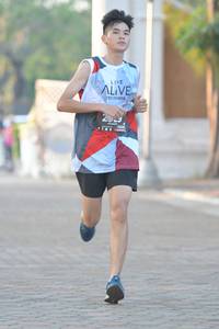 BIB: 2029
                            <button type="button" onclick="openModal(6435280)" class="btn btn-primary btn-sm float-right btn-popup" data-toggle="modal" data-target=".modal-high-quality">
                        <i class="fas fa-shopping-cart"></i> Add to Cart
                    </button>
                                            <button type="button" onclick="isThisMe(6435280, true)" class="btn btn-success btn-sm float-right btn-popup btn-isme hidden" data-toggle="tooltip" data-placement="bottom" title="นี่คือรูปของคุณใช่ไหม คลิกที่นี่เพื่อเอาเข้าอัลบั้ม">
                        <i class="fas fa-plus"></i> Add to album
                    </button>
                    <button type="button" onclick="isThisMe(6435280, false)" class="btn btn-warning btn-sm float-right btn-popup btn-isnotme hidden">
                        <i class="fas fa-ban"></i> Remove from album
                    </button>