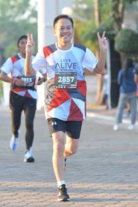 BIB: 2857, 913
                            <button type="button" onclick="openModal(6446523)" class="btn btn-primary btn-sm float-right btn-popup" data-toggle="modal" data-target=".modal-high-quality">
                        <i class="fas fa-shopping-cart"></i> Add to Cart
                    </button>
                                            <button type="button" onclick="isThisMe(6446523, true)" class="btn btn-success btn-sm float-right btn-popup btn-isme hidden" data-toggle="tooltip" data-placement="bottom" title="นี่คือรูปของคุณใช่ไหม คลิกที่นี่เพื่อเอาเข้าอัลบั้ม">
                        <i class="fas fa-plus"></i> Add to album
                    </button>
                    <button type="button" onclick="isThisMe(6446523, false)" class="btn btn-warning btn-sm float-right btn-popup btn-isnotme hidden">
                        <i class="fas fa-ban"></i> Remove from album
                    </button>