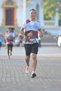 BIB: 2020
                            <button type="button" onclick="openModal(6447044)" class="btn btn-primary btn-sm float-right btn-popup" data-toggle="modal" data-target=".modal-high-quality">
                        <i class="fas fa-shopping-cart"></i> Add to Cart
                    </button>
                                            <button type="button" onclick="isThisMe(6447044, true)" class="btn btn-success btn-sm float-right btn-popup btn-isme hidden" data-toggle="tooltip" data-placement="bottom" title="นี่คือรูปของคุณใช่ไหม คลิกที่นี่เพื่อเอาเข้าอัลบั้ม">
                        <i class="fas fa-plus"></i> Add to album
                    </button>
                    <button type="button" onclick="isThisMe(6447044, false)" class="btn btn-warning btn-sm float-right btn-popup btn-isnotme hidden">
                        <i class="fas fa-ban"></i> Remove from album
                    </button>