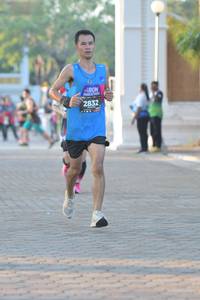 BIB: 2832, 
                            <button type="button" onclick="openModal(6443399)" class="btn btn-primary btn-sm float-right btn-popup" data-toggle="modal" data-target=".modal-high-quality">
                        <i class="fas fa-shopping-cart"></i> Add to Cart
                    </button>
                                            <button type="button" onclick="isThisMe(6443399, true)" class="btn btn-success btn-sm float-right btn-popup btn-isme hidden" data-toggle="tooltip" data-placement="bottom" title="นี่คือรูปของคุณใช่ไหม คลิกที่นี่เพื่อเอาเข้าอัลบั้ม">
                        <i class="fas fa-plus"></i> Add to album
                    </button>
                    <button type="button" onclick="isThisMe(6443399, false)" class="btn btn-warning btn-sm float-right btn-popup btn-isnotme hidden">
                        <i class="fas fa-ban"></i> Remove from album
                    </button>