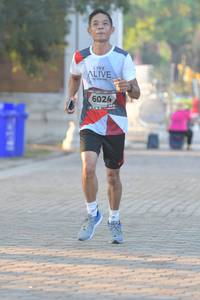 BIB: 6024
                            <button type="button" onclick="openModal(6448537)" class="btn btn-primary btn-sm float-right btn-popup" data-toggle="modal" data-target=".modal-high-quality">
                        <i class="fas fa-shopping-cart"></i> Add to Cart
                    </button>
                                            <button type="button" onclick="isThisMe(6448537, true)" class="btn btn-success btn-sm float-right btn-popup btn-isme hidden" data-toggle="tooltip" data-placement="bottom" title="นี่คือรูปของคุณใช่ไหม คลิกที่นี่เพื่อเอาเข้าอัลบั้ม">
                        <i class="fas fa-plus"></i> Add to album
                    </button>
                    <button type="button" onclick="isThisMe(6448537, false)" class="btn btn-warning btn-sm float-right btn-popup btn-isnotme hidden">
                        <i class="fas fa-ban"></i> Remove from album
                    </button>