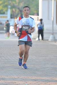 BIB: 3633
                            <button type="button" onclick="openModal(6432467)" class="btn btn-primary btn-sm float-right btn-popup" data-toggle="modal" data-target=".modal-high-quality">
                        <i class="fas fa-shopping-cart"></i> Add to Cart
                    </button>
                                            <button type="button" onclick="isThisMe(6432467, true)" class="btn btn-success btn-sm float-right btn-popup btn-isme hidden" data-toggle="tooltip" data-placement="bottom" title="นี่คือรูปของคุณใช่ไหม คลิกที่นี่เพื่อเอาเข้าอัลบั้ม">
                        <i class="fas fa-plus"></i> Add to album
                    </button>
                    <button type="button" onclick="isThisMe(6432467, false)" class="btn btn-warning btn-sm float-right btn-popup btn-isnotme hidden">
                        <i class="fas fa-ban"></i> Remove from album
                    </button>