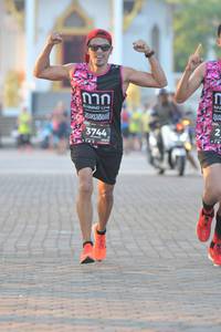 BIB: 3744
                            <button type="button" onclick="openModal(6423288)" class="btn btn-primary btn-sm float-right btn-popup" data-toggle="modal" data-target=".modal-high-quality">
                        <i class="fas fa-shopping-cart"></i> Add to Cart
                    </button>
                                            <button type="button" onclick="isThisMe(6423288, true)" class="btn btn-success btn-sm float-right btn-popup btn-isme hidden" data-toggle="tooltip" data-placement="bottom" title="นี่คือรูปของคุณใช่ไหม คลิกที่นี่เพื่อเอาเข้าอัลบั้ม">
                        <i class="fas fa-plus"></i> Add to album
                    </button>
                    <button type="button" onclick="isThisMe(6423288, false)" class="btn btn-warning btn-sm float-right btn-popup btn-isnotme hidden">
                        <i class="fas fa-ban"></i> Remove from album
                    </button>