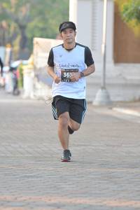 BIB: 365
                            <button type="button" onclick="openModal(6431233)" class="btn btn-primary btn-sm float-right btn-popup" data-toggle="modal" data-target=".modal-high-quality">
                        <i class="fas fa-shopping-cart"></i> Add to Cart
                    </button>
                                            <button type="button" onclick="isThisMe(6431233, true)" class="btn btn-success btn-sm float-right btn-popup btn-isme hidden" data-toggle="tooltip" data-placement="bottom" title="นี่คือรูปของคุณใช่ไหม คลิกที่นี่เพื่อเอาเข้าอัลบั้ม">
                        <i class="fas fa-plus"></i> Add to album
                    </button>
                    <button type="button" onclick="isThisMe(6431233, false)" class="btn btn-warning btn-sm float-right btn-popup btn-isnotme hidden">
                        <i class="fas fa-ban"></i> Remove from album
                    </button>