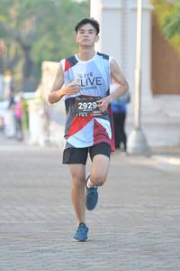 BIB: 2929
                            <button type="button" onclick="openModal(6435282)" class="btn btn-primary btn-sm float-right btn-popup" data-toggle="modal" data-target=".modal-high-quality">
                        <i class="fas fa-shopping-cart"></i> Add to Cart
                    </button>
                                            <button type="button" onclick="isThisMe(6435282, true)" class="btn btn-success btn-sm float-right btn-popup btn-isme hidden" data-toggle="tooltip" data-placement="bottom" title="นี่คือรูปของคุณใช่ไหม คลิกที่นี่เพื่อเอาเข้าอัลบั้ม">
                        <i class="fas fa-plus"></i> Add to album
                    </button>
                    <button type="button" onclick="isThisMe(6435282, false)" class="btn btn-warning btn-sm float-right btn-popup btn-isnotme hidden">
                        <i class="fas fa-ban"></i> Remove from album
                    </button>