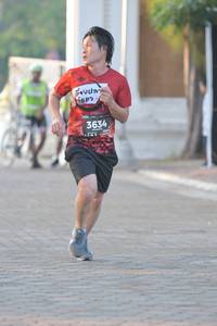 BIB: 3634
                            <button type="button" onclick="openModal(6429333)" class="btn btn-primary btn-sm float-right btn-popup" data-toggle="modal" data-target=".modal-high-quality">
                        <i class="fas fa-shopping-cart"></i> Add to Cart
                    </button>
                                            <button type="button" onclick="isThisMe(6429333, true)" class="btn btn-success btn-sm float-right btn-popup btn-isme hidden" data-toggle="tooltip" data-placement="bottom" title="นี่คือรูปของคุณใช่ไหม คลิกที่นี่เพื่อเอาเข้าอัลบั้ม">
                        <i class="fas fa-plus"></i> Add to album
                    </button>
                    <button type="button" onclick="isThisMe(6429333, false)" class="btn btn-warning btn-sm float-right btn-popup btn-isnotme hidden">
                        <i class="fas fa-ban"></i> Remove from album
                    </button>