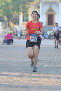 BIB: 6475
                            <button type="button" onclick="openModal(6450000)" class="btn btn-primary btn-sm float-right btn-popup" data-toggle="modal" data-target=".modal-high-quality">
                        <i class="fas fa-shopping-cart"></i> Add to Cart
                    </button>
                                            <button type="button" onclick="isThisMe(6450000, true)" class="btn btn-success btn-sm float-right btn-popup btn-isme hidden" data-toggle="tooltip" data-placement="bottom" title="นี่คือรูปของคุณใช่ไหม คลิกที่นี่เพื่อเอาเข้าอัลบั้ม">
                        <i class="fas fa-plus"></i> Add to album
                    </button>
                    <button type="button" onclick="isThisMe(6450000, false)" class="btn btn-warning btn-sm float-right btn-popup btn-isnotme hidden">
                        <i class="fas fa-ban"></i> Remove from album
                    </button>