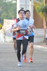 BIB: 2092, 128
                            <button type="button" onclick="openModal(6433390)" class="btn btn-primary btn-sm float-right btn-popup" data-toggle="modal" data-target=".modal-high-quality">
                        <i class="fas fa-shopping-cart"></i> Add to Cart
                    </button>
                                            <button type="button" onclick="isThisMe(6433390, true)" class="btn btn-success btn-sm float-right btn-popup btn-isme hidden" data-toggle="tooltip" data-placement="bottom" title="นี่คือรูปของคุณใช่ไหม คลิกที่นี่เพื่อเอาเข้าอัลบั้ม">
                        <i class="fas fa-plus"></i> Add to album
                    </button>
                    <button type="button" onclick="isThisMe(6433390, false)" class="btn btn-warning btn-sm float-right btn-popup btn-isnotme hidden">
                        <i class="fas fa-ban"></i> Remove from album
                    </button>