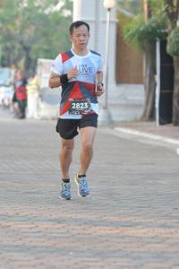 BIB: 2823, 118
                            <button type="button" onclick="openModal(6418916)" class="btn btn-primary btn-sm float-right btn-popup" data-toggle="modal" data-target=".modal-high-quality">
                        <i class="fas fa-shopping-cart"></i> Add to Cart
                    </button>
                                            <button type="button" onclick="isThisMe(6418916, true)" class="btn btn-success btn-sm float-right btn-popup btn-isme hidden" data-toggle="tooltip" data-placement="bottom" title="นี่คือรูปของคุณใช่ไหม คลิกที่นี่เพื่อเอาเข้าอัลบั้ม">
                        <i class="fas fa-plus"></i> Add to album
                    </button>
                    <button type="button" onclick="isThisMe(6418916, false)" class="btn btn-warning btn-sm float-right btn-popup btn-isnotme hidden">
                        <i class="fas fa-ban"></i> Remove from album
                    </button>