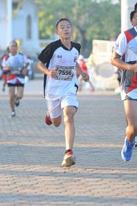 BIB: 7556
                            <button type="button" onclick="openModal(6452248)" class="btn btn-primary btn-sm float-right btn-popup" data-toggle="modal" data-target=".modal-high-quality">
                        <i class="fas fa-shopping-cart"></i> Add to Cart
                    </button>
                                            <button type="button" onclick="isThisMe(6452248, true)" class="btn btn-success btn-sm float-right btn-popup btn-isme hidden" data-toggle="tooltip" data-placement="bottom" title="นี่คือรูปของคุณใช่ไหม คลิกที่นี่เพื่อเอาเข้าอัลบั้ม">
                        <i class="fas fa-plus"></i> Add to album
                    </button>
                    <button type="button" onclick="isThisMe(6452248, false)" class="btn btn-warning btn-sm float-right btn-popup btn-isnotme hidden">
                        <i class="fas fa-ban"></i> Remove from album
                    </button>