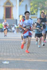 BIB: 969, 2849, 2132
                            <button type="button" onclick="openModal(6453893)" class="btn btn-primary btn-sm float-right btn-popup" data-toggle="modal" data-target=".modal-high-quality">
                        <i class="fas fa-shopping-cart"></i> Add to Cart
                    </button>
                                            <button type="button" onclick="isThisMe(6453893, true)" class="btn btn-success btn-sm float-right btn-popup btn-isme hidden" data-toggle="tooltip" data-placement="bottom" title="นี่คือรูปของคุณใช่ไหม คลิกที่นี่เพื่อเอาเข้าอัลบั้ม">
                        <i class="fas fa-plus"></i> Add to album
                    </button>
                    <button type="button" onclick="isThisMe(6453893, false)" class="btn btn-warning btn-sm float-right btn-popup btn-isnotme hidden">
                        <i class="fas fa-ban"></i> Remove from album
                    </button>