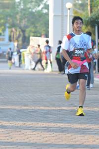 BIB: 3009
                            <button type="button" onclick="openModal(6453987)" class="btn btn-primary btn-sm float-right btn-popup" data-toggle="modal" data-target=".modal-high-quality">
                        <i class="fas fa-shopping-cart"></i> Add to Cart
                    </button>
                                            <button type="button" onclick="isThisMe(6453987, true)" class="btn btn-success btn-sm float-right btn-popup btn-isme hidden" data-toggle="tooltip" data-placement="bottom" title="นี่คือรูปของคุณใช่ไหม คลิกที่นี่เพื่อเอาเข้าอัลบั้ม">
                        <i class="fas fa-plus"></i> Add to album
                    </button>
                    <button type="button" onclick="isThisMe(6453987, false)" class="btn btn-warning btn-sm float-right btn-popup btn-isnotme hidden">
                        <i class="fas fa-ban"></i> Remove from album
                    </button>