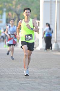 BIB: 3643, 
                            <button type="button" onclick="openModal(6435359)" class="btn btn-primary btn-sm float-right btn-popup" data-toggle="modal" data-target=".modal-high-quality">
                        <i class="fas fa-shopping-cart"></i> Add to Cart
                    </button>
                                            <button type="button" onclick="isThisMe(6435359, true)" class="btn btn-success btn-sm float-right btn-popup btn-isme hidden" data-toggle="tooltip" data-placement="bottom" title="นี่คือรูปของคุณใช่ไหม คลิกที่นี่เพื่อเอาเข้าอัลบั้ม">
                        <i class="fas fa-plus"></i> Add to album
                    </button>
                    <button type="button" onclick="isThisMe(6435359, false)" class="btn btn-warning btn-sm float-right btn-popup btn-isnotme hidden">
                        <i class="fas fa-ban"></i> Remove from album
                    </button>