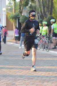 BIB: 310
                            <button type="button" onclick="openModal(6448183)" class="btn btn-primary btn-sm float-right btn-popup" data-toggle="modal" data-target=".modal-high-quality">
                        <i class="fas fa-shopping-cart"></i> Add to Cart
                    </button>
                                            <button type="button" onclick="isThisMe(6448183, true)" class="btn btn-success btn-sm float-right btn-popup btn-isme hidden" data-toggle="tooltip" data-placement="bottom" title="นี่คือรูปของคุณใช่ไหม คลิกที่นี่เพื่อเอาเข้าอัลบั้ม">
                        <i class="fas fa-plus"></i> Add to album
                    </button>
                    <button type="button" onclick="isThisMe(6448183, false)" class="btn btn-warning btn-sm float-right btn-popup btn-isnotme hidden">
                        <i class="fas fa-ban"></i> Remove from album
                    </button>