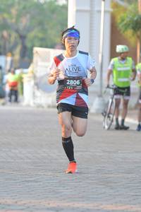 BIB: 2806
                            <button type="button" onclick="openModal(6430495)" class="btn btn-primary btn-sm float-right btn-popup" data-toggle="modal" data-target=".modal-high-quality">
                        <i class="fas fa-shopping-cart"></i> Add to Cart
                    </button>
                                            <button type="button" onclick="isThisMe(6430495, true)" class="btn btn-success btn-sm float-right btn-popup btn-isme hidden" data-toggle="tooltip" data-placement="bottom" title="นี่คือรูปของคุณใช่ไหม คลิกที่นี่เพื่อเอาเข้าอัลบั้ม">
                        <i class="fas fa-plus"></i> Add to album
                    </button>
                    <button type="button" onclick="isThisMe(6430495, false)" class="btn btn-warning btn-sm float-right btn-popup btn-isnotme hidden">
                        <i class="fas fa-ban"></i> Remove from album
                    </button>