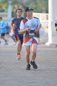 BIB: 3688
                            <button type="button" onclick="openModal(6442613)" class="btn btn-primary btn-sm float-right btn-popup" data-toggle="modal" data-target=".modal-high-quality">
                        <i class="fas fa-shopping-cart"></i> Add to Cart
                    </button>
                                            <button type="button" onclick="isThisMe(6442613, true)" class="btn btn-success btn-sm float-right btn-popup btn-isme hidden" data-toggle="tooltip" data-placement="bottom" title="นี่คือรูปของคุณใช่ไหม คลิกที่นี่เพื่อเอาเข้าอัลบั้ม">
                        <i class="fas fa-plus"></i> Add to album
                    </button>
                    <button type="button" onclick="isThisMe(6442613, false)" class="btn btn-warning btn-sm float-right btn-popup btn-isnotme hidden">
                        <i class="fas fa-ban"></i> Remove from album
                    </button>