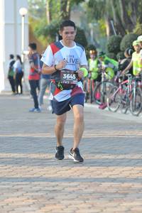 BIB: 3645
                            <button type="button" onclick="openModal(6454453)" class="btn btn-primary btn-sm float-right btn-popup" data-toggle="modal" data-target=".modal-high-quality">
                        <i class="fas fa-shopping-cart"></i> Add to Cart
                    </button>
                                            <button type="button" onclick="isThisMe(6454453, true)" class="btn btn-success btn-sm float-right btn-popup btn-isme hidden" data-toggle="tooltip" data-placement="bottom" title="นี่คือรูปของคุณใช่ไหม คลิกที่นี่เพื่อเอาเข้าอัลบั้ม">
                        <i class="fas fa-plus"></i> Add to album
                    </button>
                    <button type="button" onclick="isThisMe(6454453, false)" class="btn btn-warning btn-sm float-right btn-popup btn-isnotme hidden">
                        <i class="fas fa-ban"></i> Remove from album
                    </button>