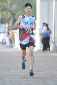 BIB: 
                            <button type="button" onclick="openModal(6435020)" class="btn btn-primary btn-sm float-right btn-popup" data-toggle="modal" data-target=".modal-high-quality">
                        <i class="fas fa-shopping-cart"></i> Add to Cart
                    </button>
                                            <button type="button" onclick="isThisMe(6435020, true)" class="btn btn-success btn-sm float-right btn-popup btn-isme hidden" data-toggle="tooltip" data-placement="bottom" title="นี่คือรูปของคุณใช่ไหม คลิกที่นี่เพื่อเอาเข้าอัลบั้ม">
                        <i class="fas fa-plus"></i> Add to album
                    </button>
                    <button type="button" onclick="isThisMe(6435020, false)" class="btn btn-warning btn-sm float-right btn-popup btn-isnotme hidden">
                        <i class="fas fa-ban"></i> Remove from album
                    </button>