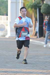 BIB: 2868
                            <button type="button" onclick="openModal(6446276)" class="btn btn-primary btn-sm float-right btn-popup" data-toggle="modal" data-target=".modal-high-quality">
                        <i class="fas fa-shopping-cart"></i> Add to Cart
                    </button>
                                            <button type="button" onclick="isThisMe(6446276, true)" class="btn btn-success btn-sm float-right btn-popup btn-isme hidden" data-toggle="tooltip" data-placement="bottom" title="นี่คือรูปของคุณใช่ไหม คลิกที่นี่เพื่อเอาเข้าอัลบั้ม">
                        <i class="fas fa-plus"></i> Add to album
                    </button>
                    <button type="button" onclick="isThisMe(6446276, false)" class="btn btn-warning btn-sm float-right btn-popup btn-isnotme hidden">
                        <i class="fas fa-ban"></i> Remove from album
                    </button>