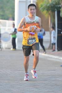 BIB: 2915
                            <button type="button" onclick="openModal(6427930)" class="btn btn-primary btn-sm float-right btn-popup" data-toggle="modal" data-target=".modal-high-quality">
                        <i class="fas fa-shopping-cart"></i> Add to Cart
                    </button>
                                            <button type="button" onclick="isThisMe(6427930, true)" class="btn btn-success btn-sm float-right btn-popup btn-isme hidden" data-toggle="tooltip" data-placement="bottom" title="นี่คือรูปของคุณใช่ไหม คลิกที่นี่เพื่อเอาเข้าอัลบั้ม">
                        <i class="fas fa-plus"></i> Add to album
                    </button>
                    <button type="button" onclick="isThisMe(6427930, false)" class="btn btn-warning btn-sm float-right btn-popup btn-isnotme hidden">
                        <i class="fas fa-ban"></i> Remove from album
                    </button>