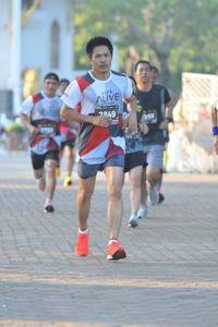 BIB: 2849
                            <button type="button" onclick="openModal(6453909)" class="btn btn-primary btn-sm float-right btn-popup" data-toggle="modal" data-target=".modal-high-quality">
                        <i class="fas fa-shopping-cart"></i> Add to Cart
                    </button>
                                            <button type="button" onclick="isThisMe(6453909, true)" class="btn btn-success btn-sm float-right btn-popup btn-isme hidden" data-toggle="tooltip" data-placement="bottom" title="นี่คือรูปของคุณใช่ไหม คลิกที่นี่เพื่อเอาเข้าอัลบั้ม">
                        <i class="fas fa-plus"></i> Add to album
                    </button>
                    <button type="button" onclick="isThisMe(6453909, false)" class="btn btn-warning btn-sm float-right btn-popup btn-isnotme hidden">
                        <i class="fas fa-ban"></i> Remove from album
                    </button>