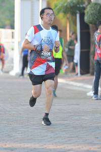 BIB: 2606
                            <button type="button" onclick="openModal(6437938)" class="btn btn-primary btn-sm float-right btn-popup" data-toggle="modal" data-target=".modal-high-quality">
                        <i class="fas fa-shopping-cart"></i> Add to Cart
                    </button>
                                            <button type="button" onclick="isThisMe(6437938, true)" class="btn btn-success btn-sm float-right btn-popup btn-isme hidden" data-toggle="tooltip" data-placement="bottom" title="นี่คือรูปของคุณใช่ไหม คลิกที่นี่เพื่อเอาเข้าอัลบั้ม">
                        <i class="fas fa-plus"></i> Add to album
                    </button>
                    <button type="button" onclick="isThisMe(6437938, false)" class="btn btn-warning btn-sm float-right btn-popup btn-isnotme hidden">
                        <i class="fas fa-ban"></i> Remove from album
                    </button>