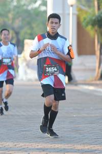 BIB: 2857, 3654
                            <button type="button" onclick="openModal(6446498)" class="btn btn-primary btn-sm float-right btn-popup" data-toggle="modal" data-target=".modal-high-quality">
                        <i class="fas fa-shopping-cart"></i> Add to Cart
                    </button>
                                            <button type="button" onclick="isThisMe(6446498, true)" class="btn btn-success btn-sm float-right btn-popup btn-isme hidden" data-toggle="tooltip" data-placement="bottom" title="นี่คือรูปของคุณใช่ไหม คลิกที่นี่เพื่อเอาเข้าอัลบั้ม">
                        <i class="fas fa-plus"></i> Add to album
                    </button>
                    <button type="button" onclick="isThisMe(6446498, false)" class="btn btn-warning btn-sm float-right btn-popup btn-isnotme hidden">
                        <i class="fas fa-ban"></i> Remove from album
                    </button>